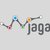 Logo jaga