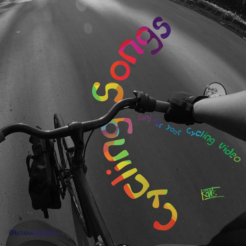 Cyclingsongs artwork 02