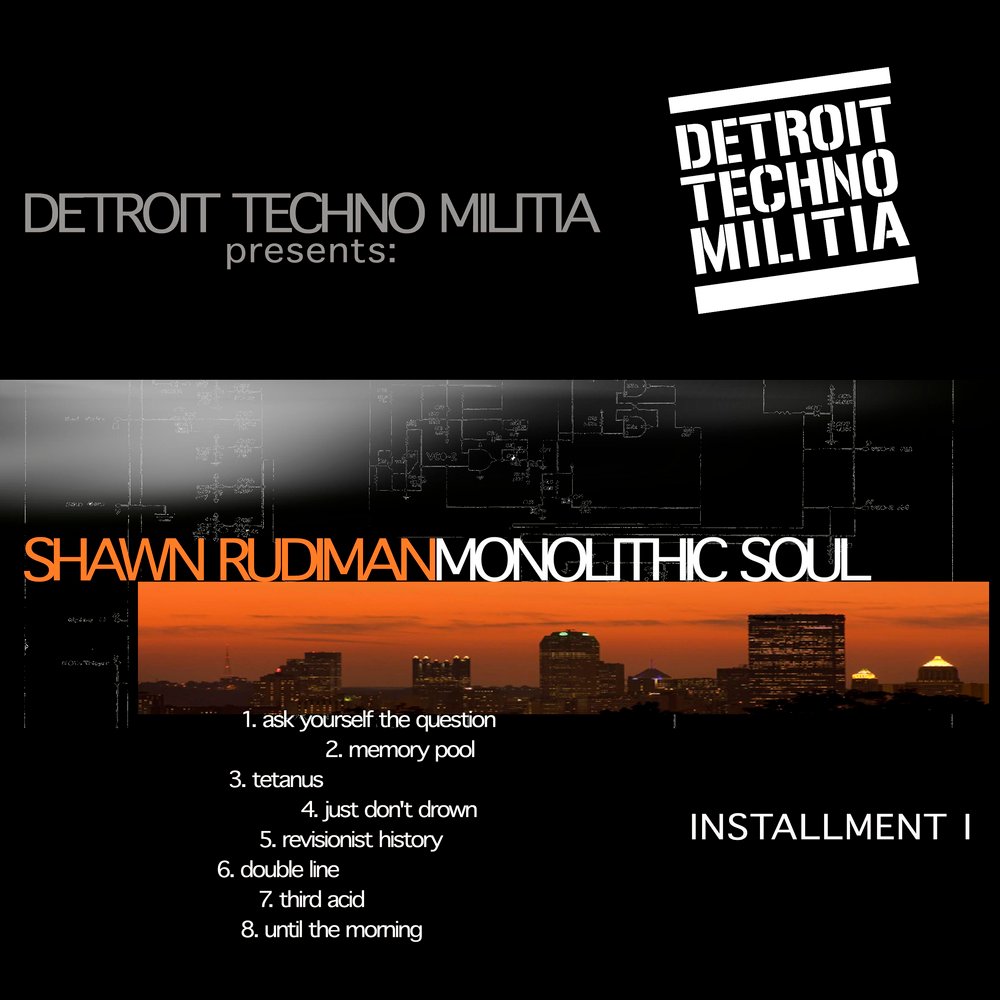 Dtm cover 1