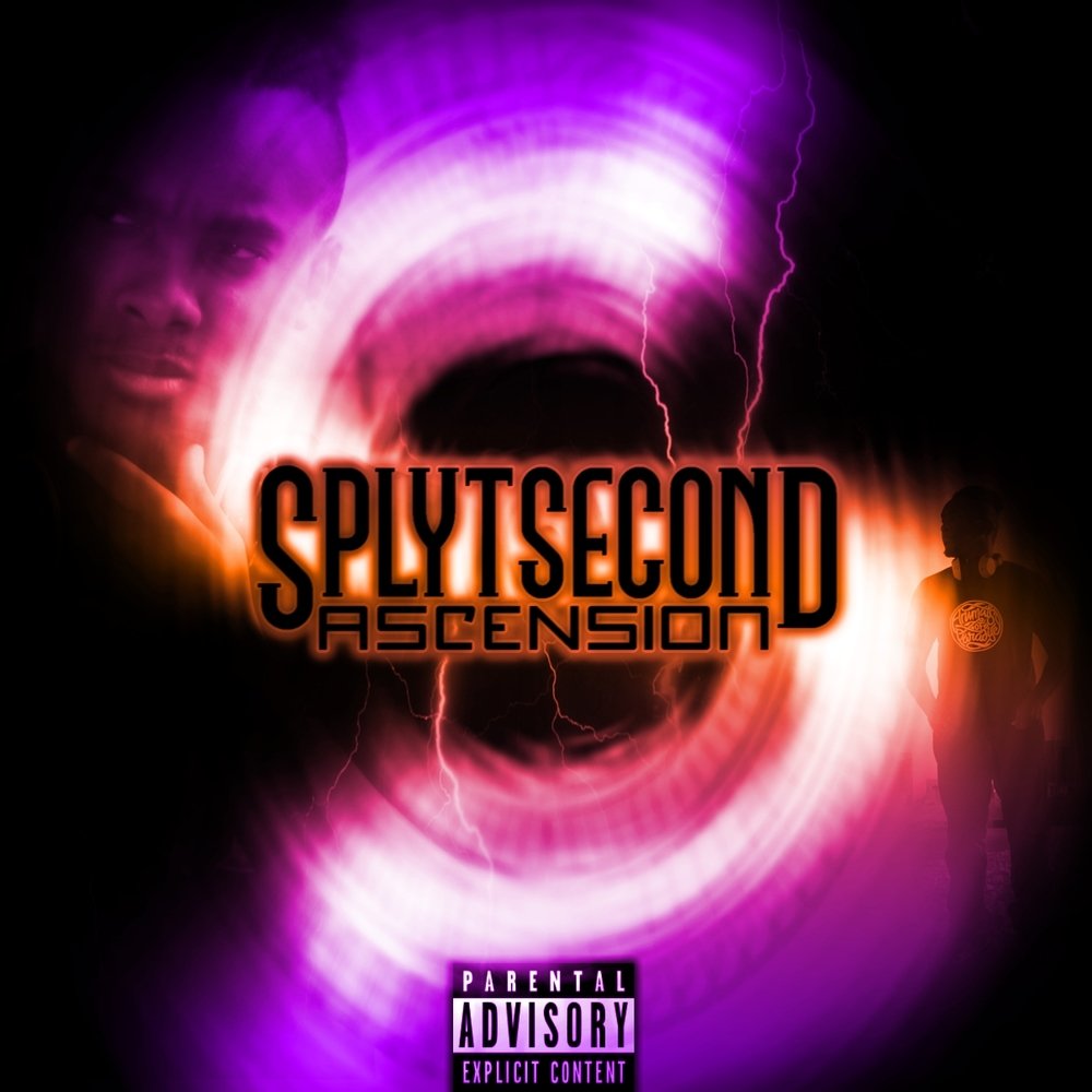 Ascension 2016 cover art