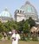 Rahi mayapur
