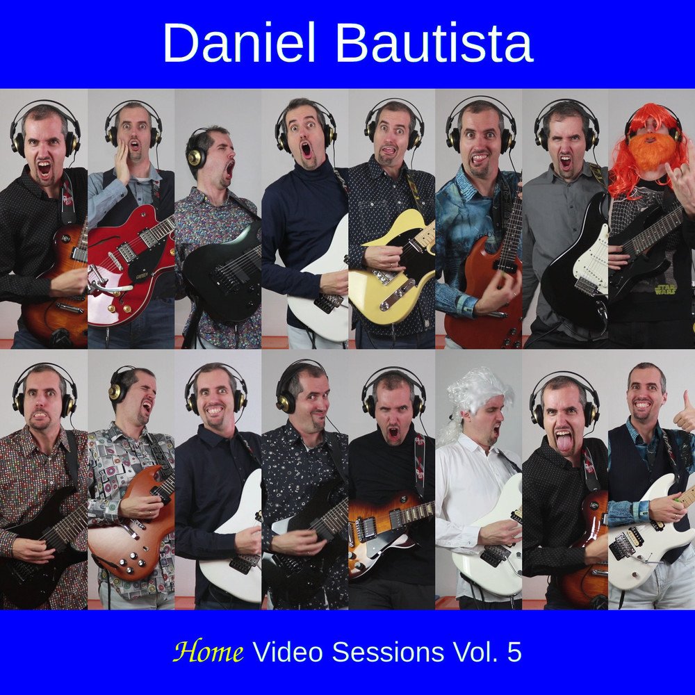 Homevideosessions5 1600x1600