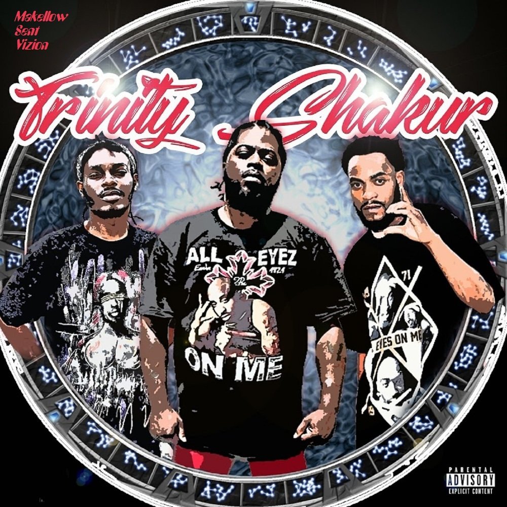 Trinity shakur6