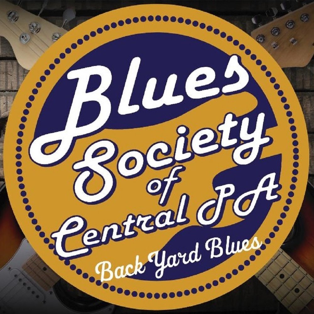 Bscp backyard blues cd cover 1000