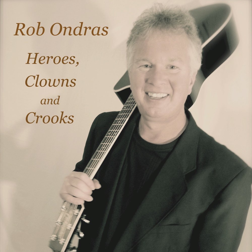 Heroes cd cover front 5x5 copy
