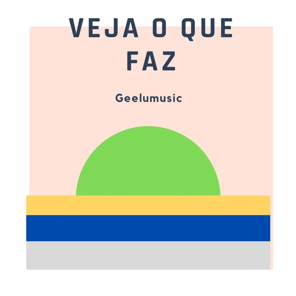 Veja o que faz
