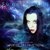 1449793450 some kind of poetic destruction cover art