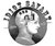 Webp net resizeimage 3 