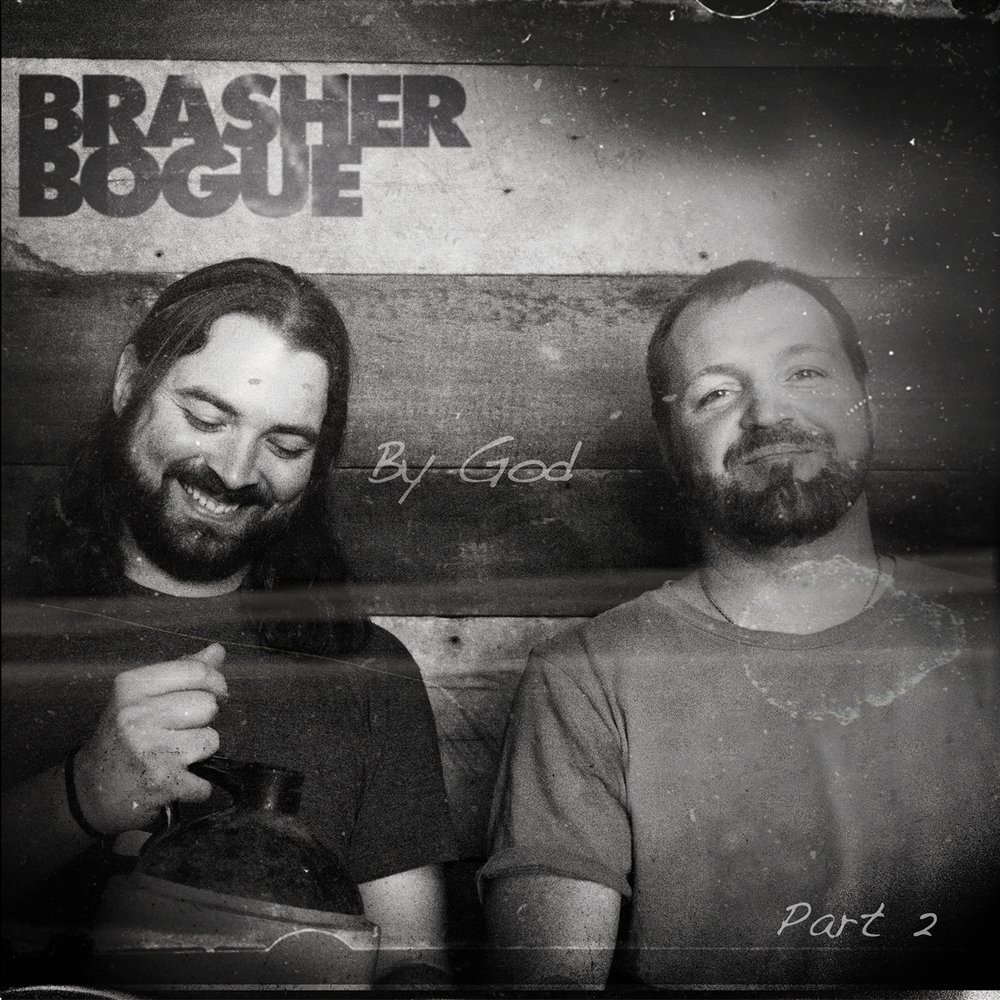 Brasherpart2cover 1