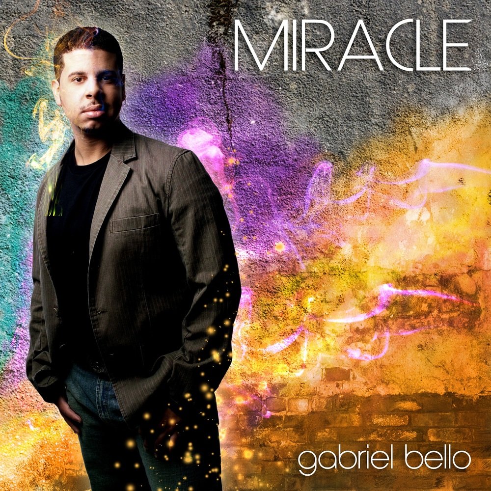 Gb miracles cover2 small
