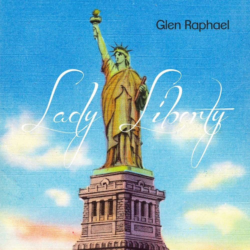 Ladylibertyalbumcover padded