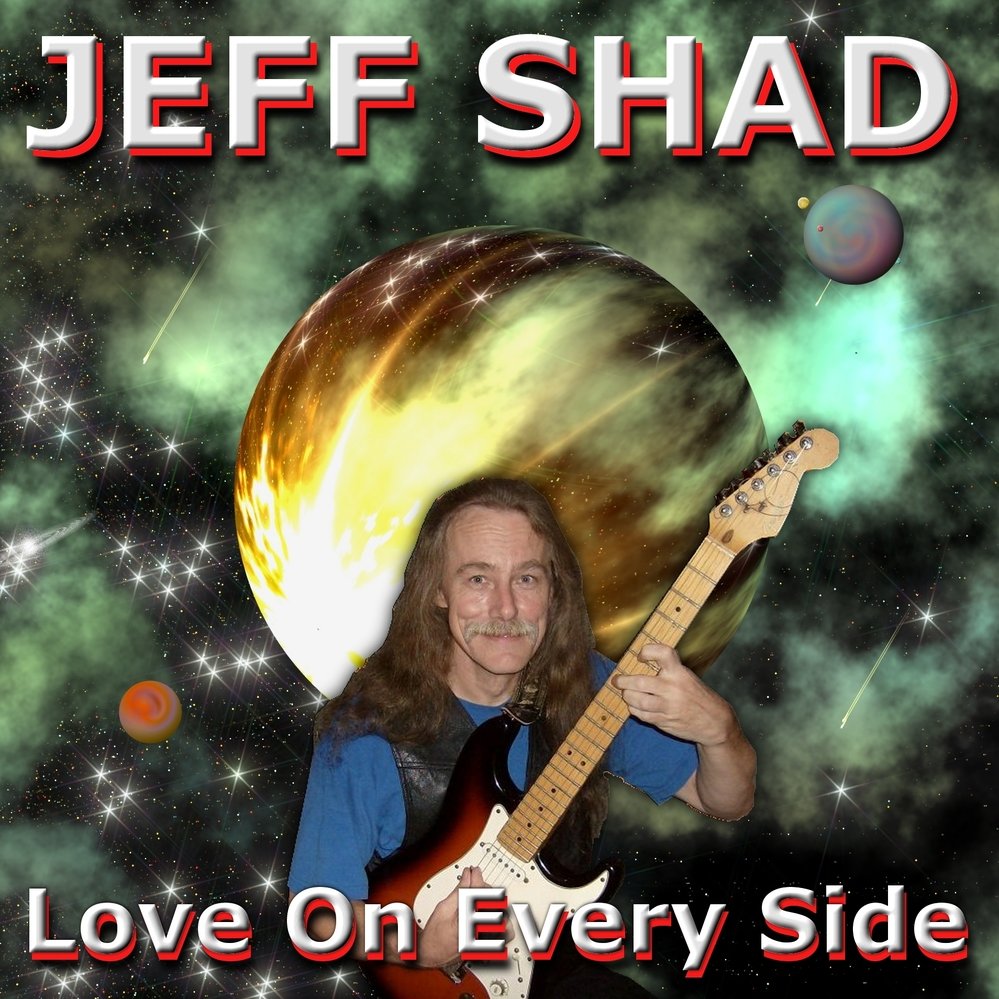 Thecover