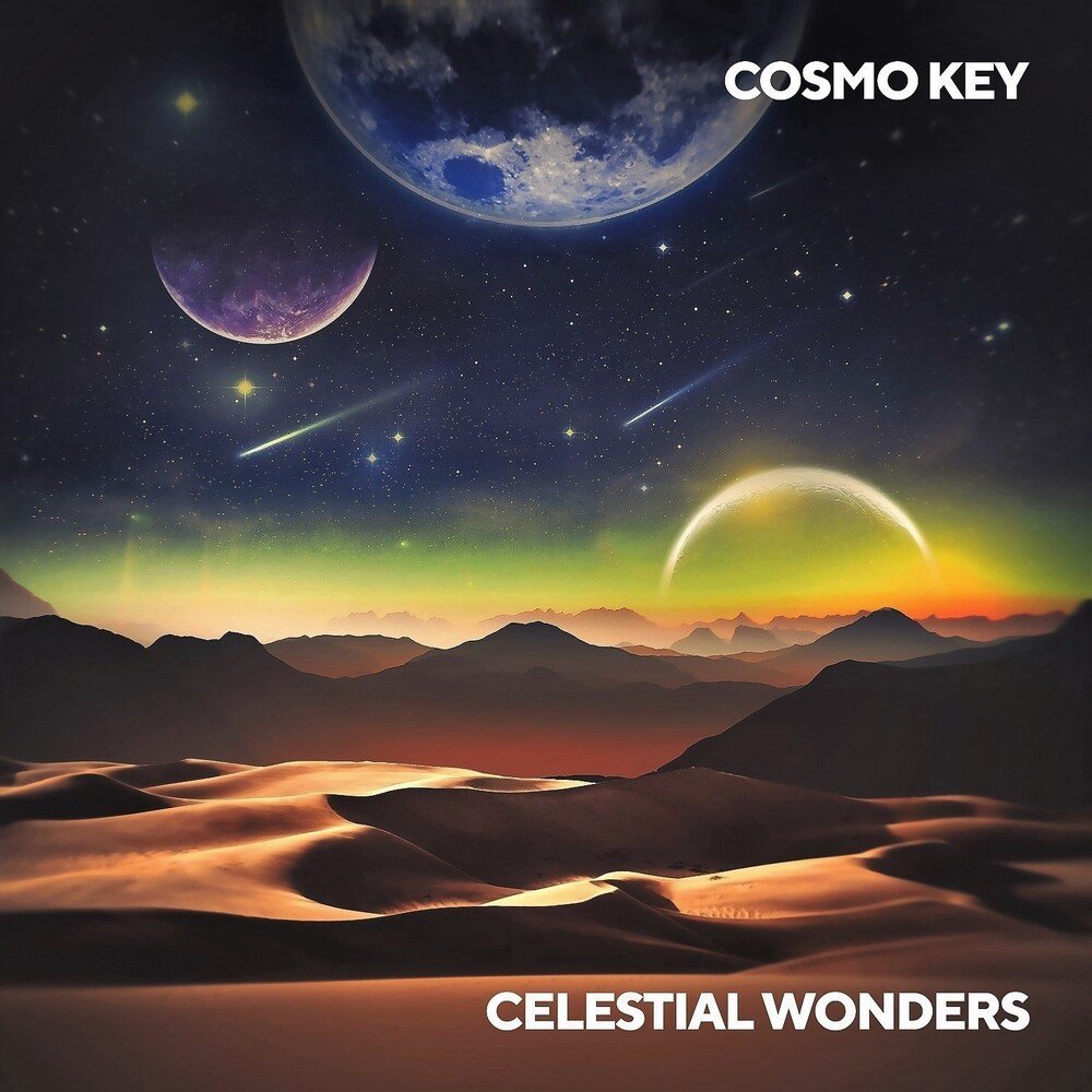 0f717cf6cf530309ffc0566d2bf82236666c9053