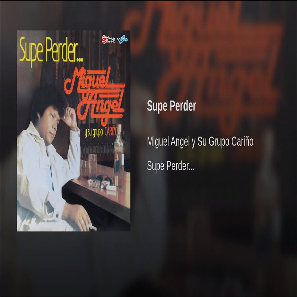 Supe perder   1000x1000