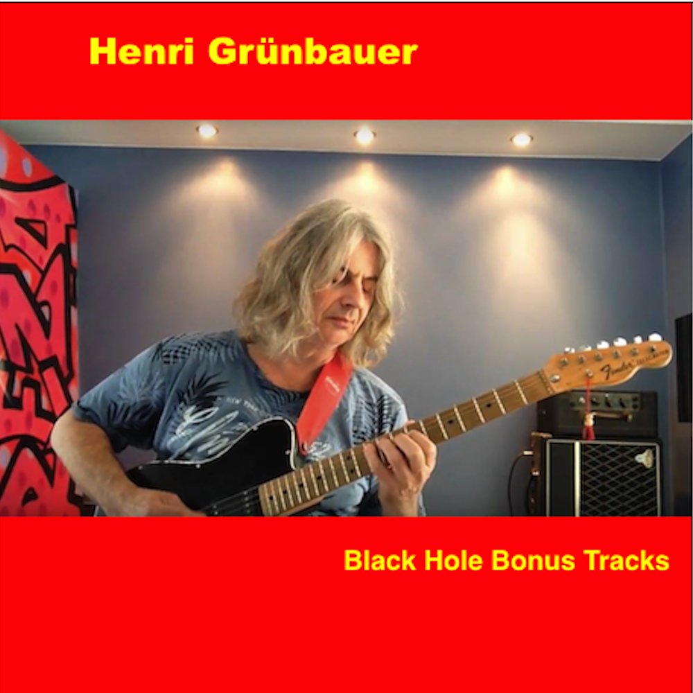Black hole bonus kopie