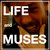 Life and muses  demo 