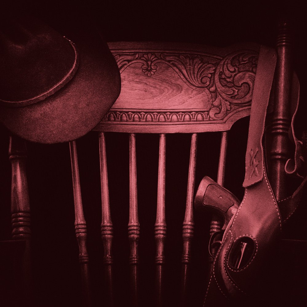 Ancient antique art 759550