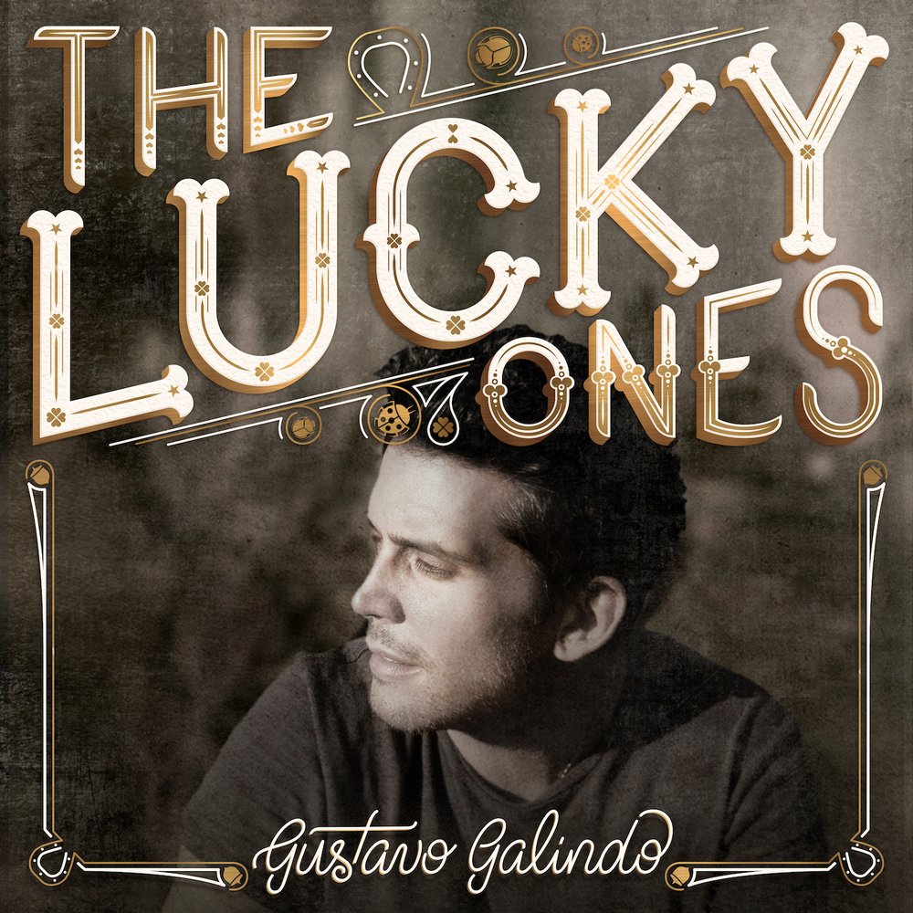 Gustavo Galindo Songs | ReverbNation