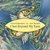 Isbme cover art 1100px