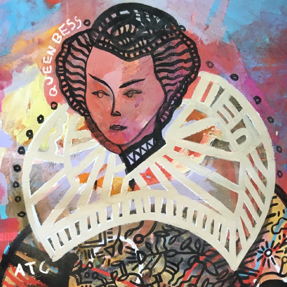 0d677df7 50ac 4cf2 bee5 f61ac490b92d