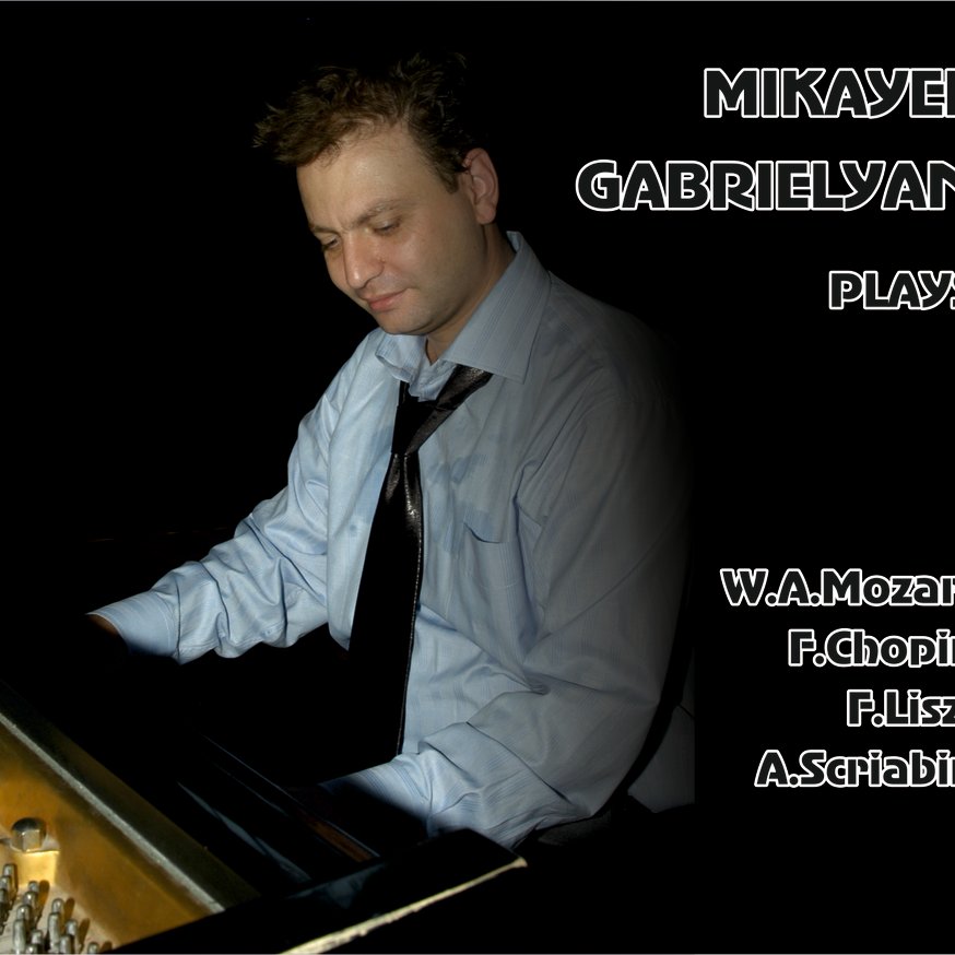 Cd  mozart