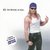 Tuff history cd cover rn use