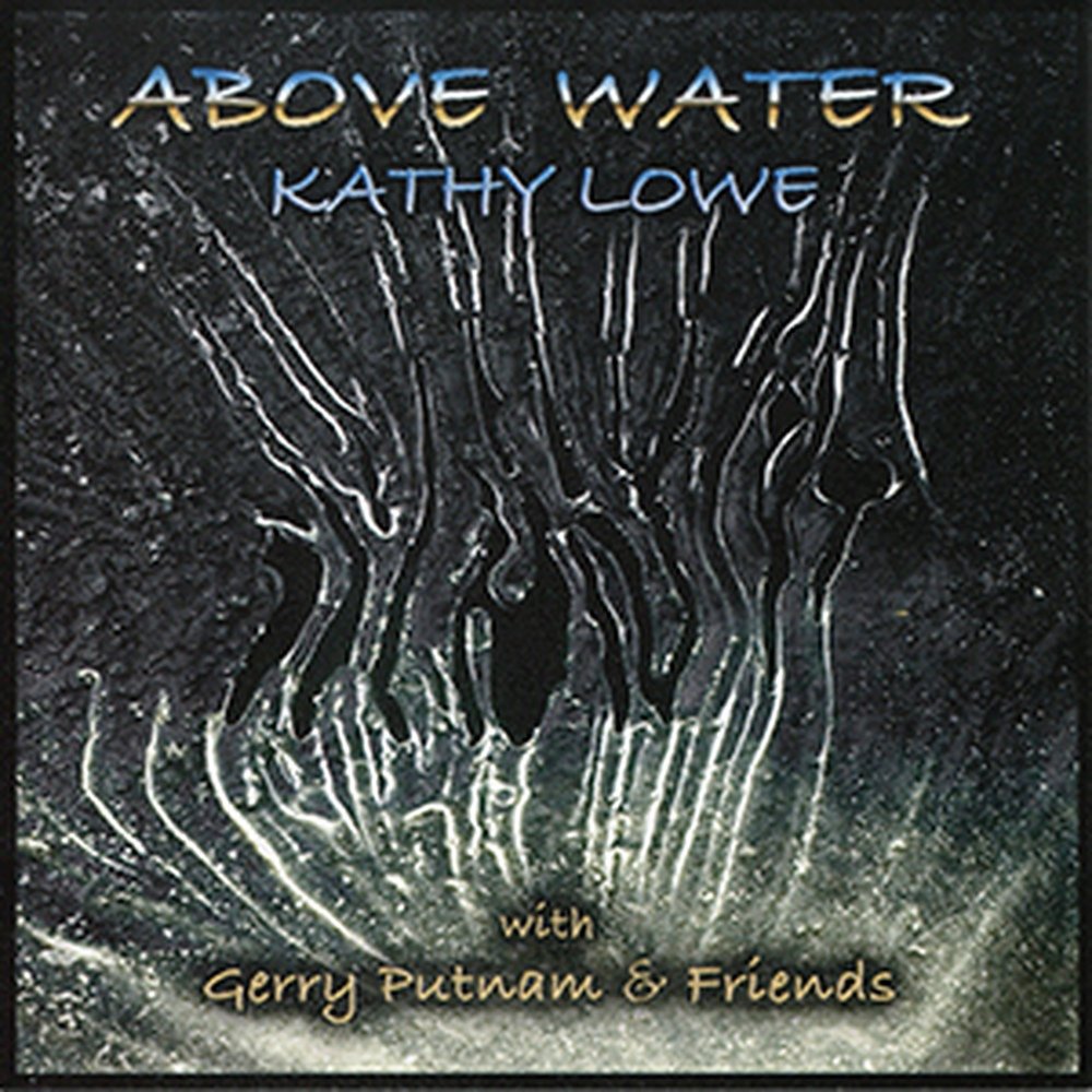 Abovewatercover v1 2