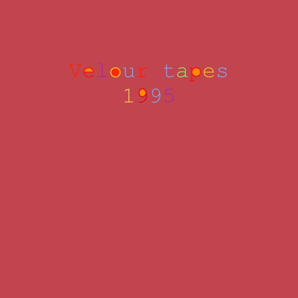 D6fabd65 547b 493a 93d9 613ea16729ba