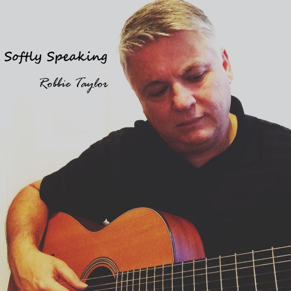 Softly speaking 01 3000x3000