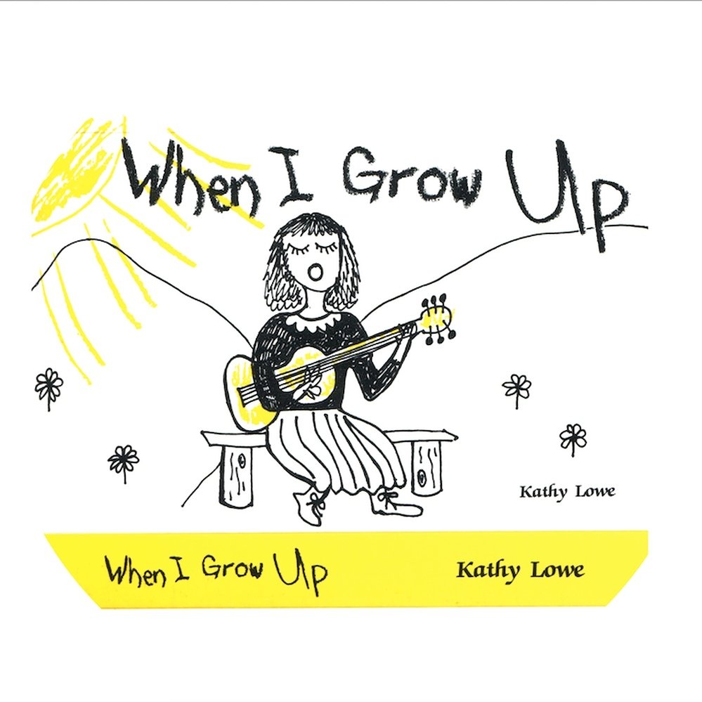 Screen shot 2019 11 13 at 1 35 32 pm v1