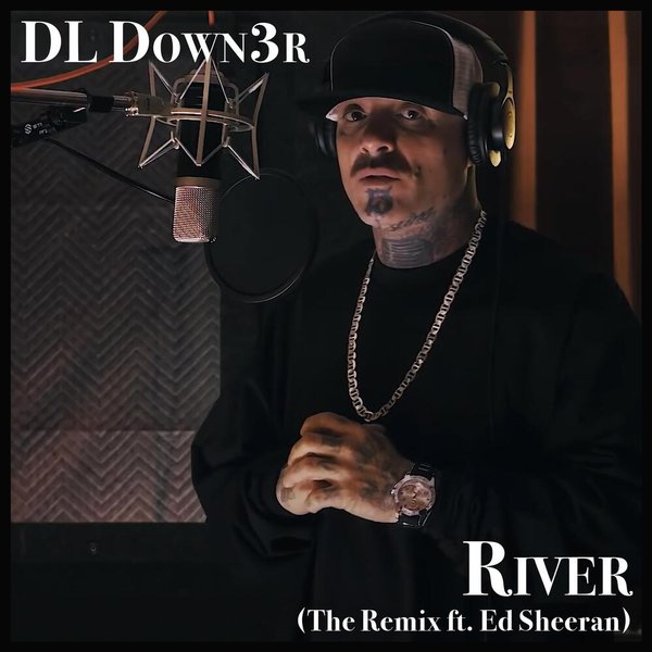 River