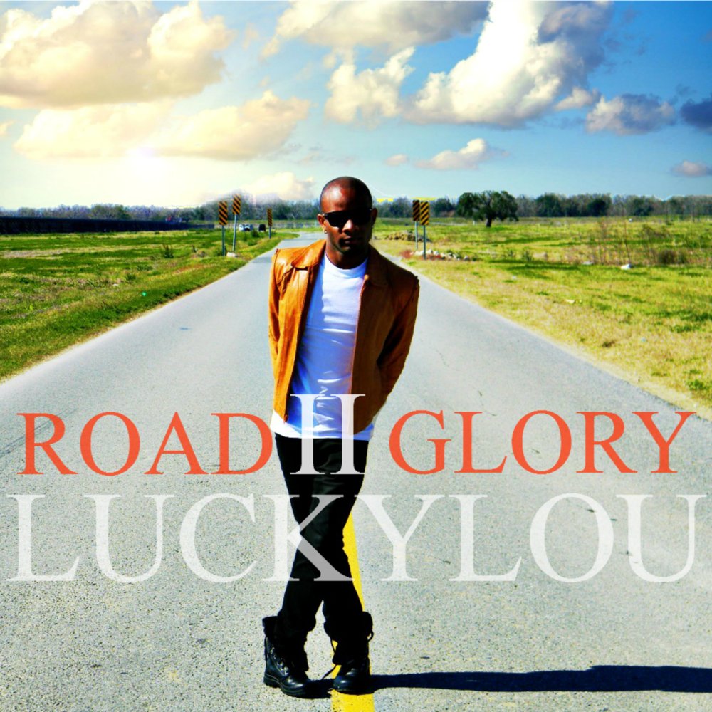 Road ii glory 1600x1600