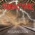 Gc2019ep   front cover 1000