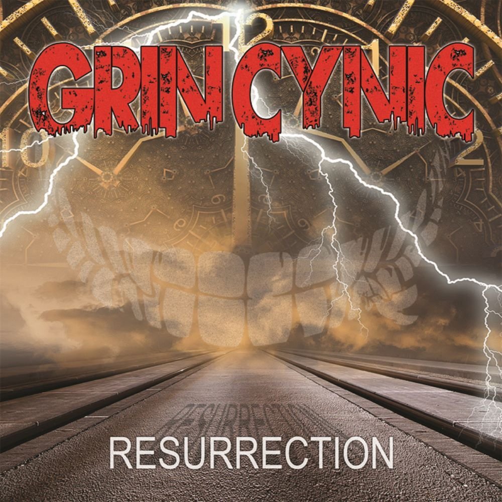 Gc2019ep   front cover 1000