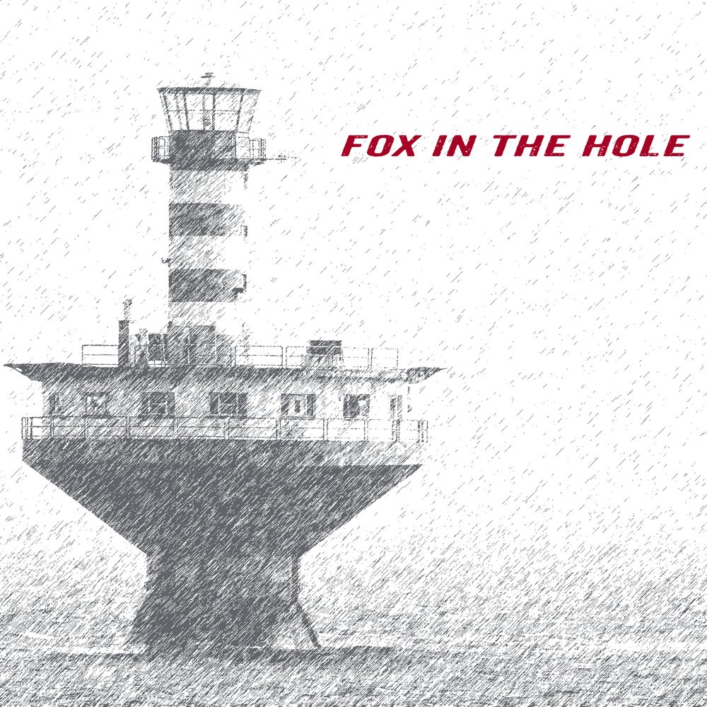 191122 fox ep frontcover