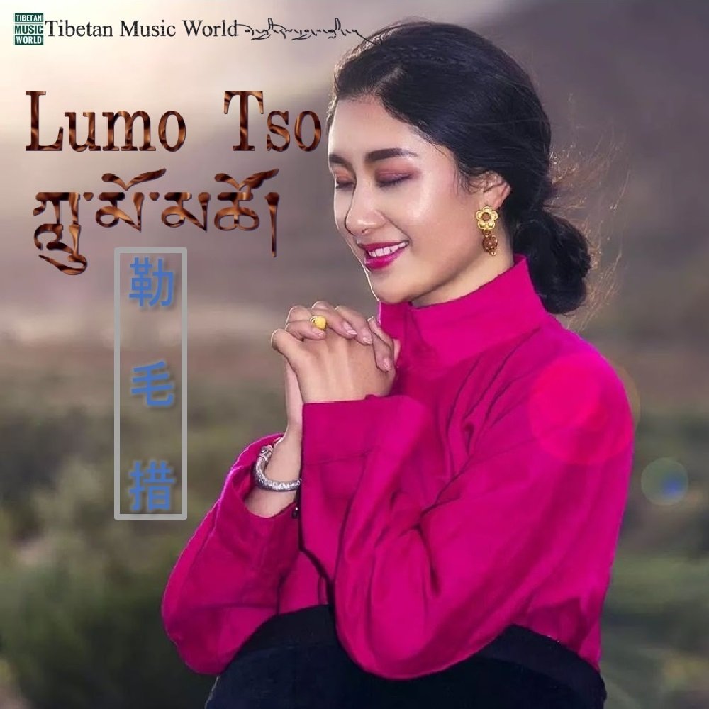 7a8daba9ly1g3wgdkmmz9j22o0400b2e