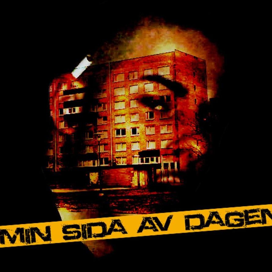 00   min sida av dagen 2013