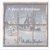 Voice of christmas 01 front large