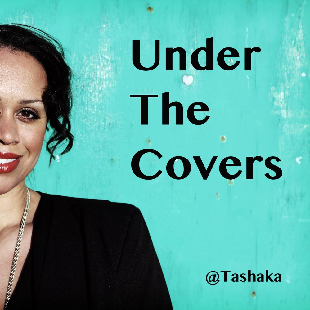 C687e6a66c3e54e74a9c756395f1ef30b93f65b2