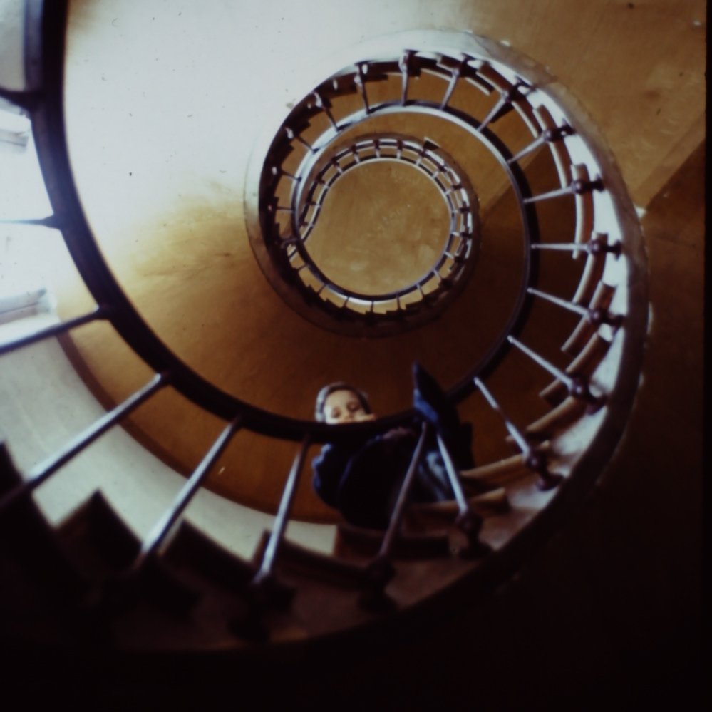 Paris 132 