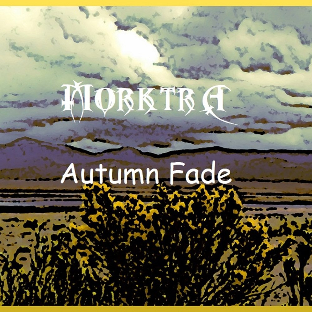 Autumnfadejpg