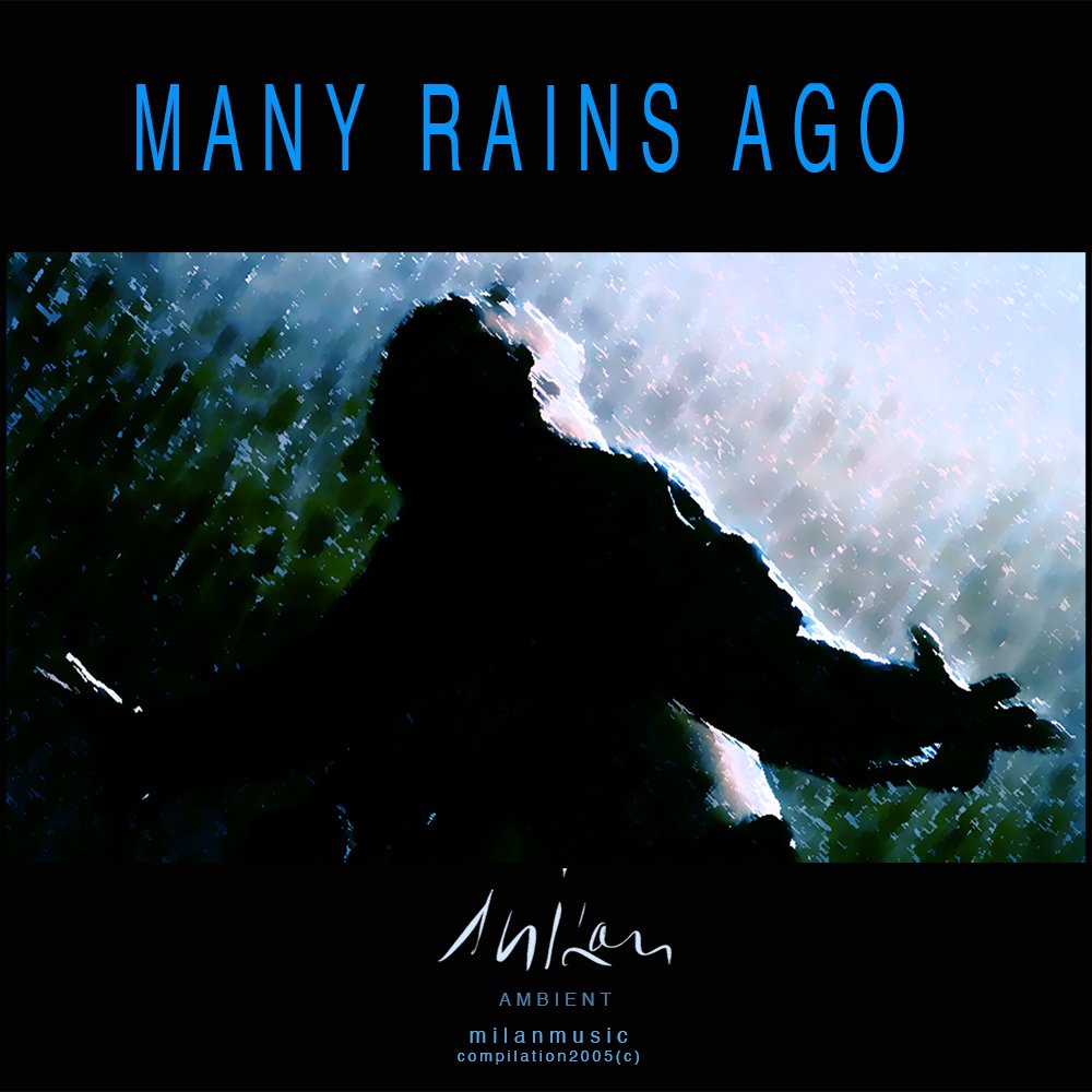 Manyrainsago