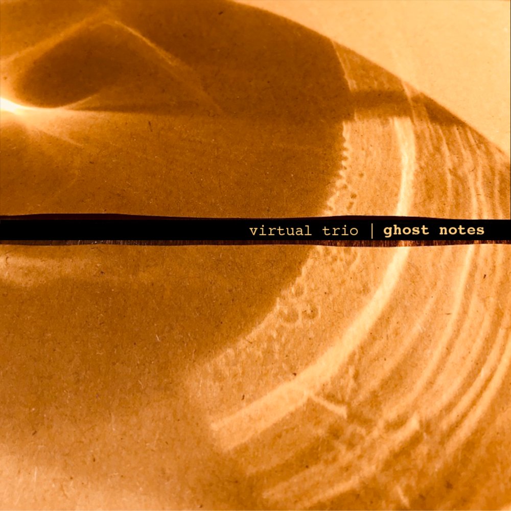 Ghostnotes