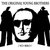 Theoriginalyoungbrothersalbum