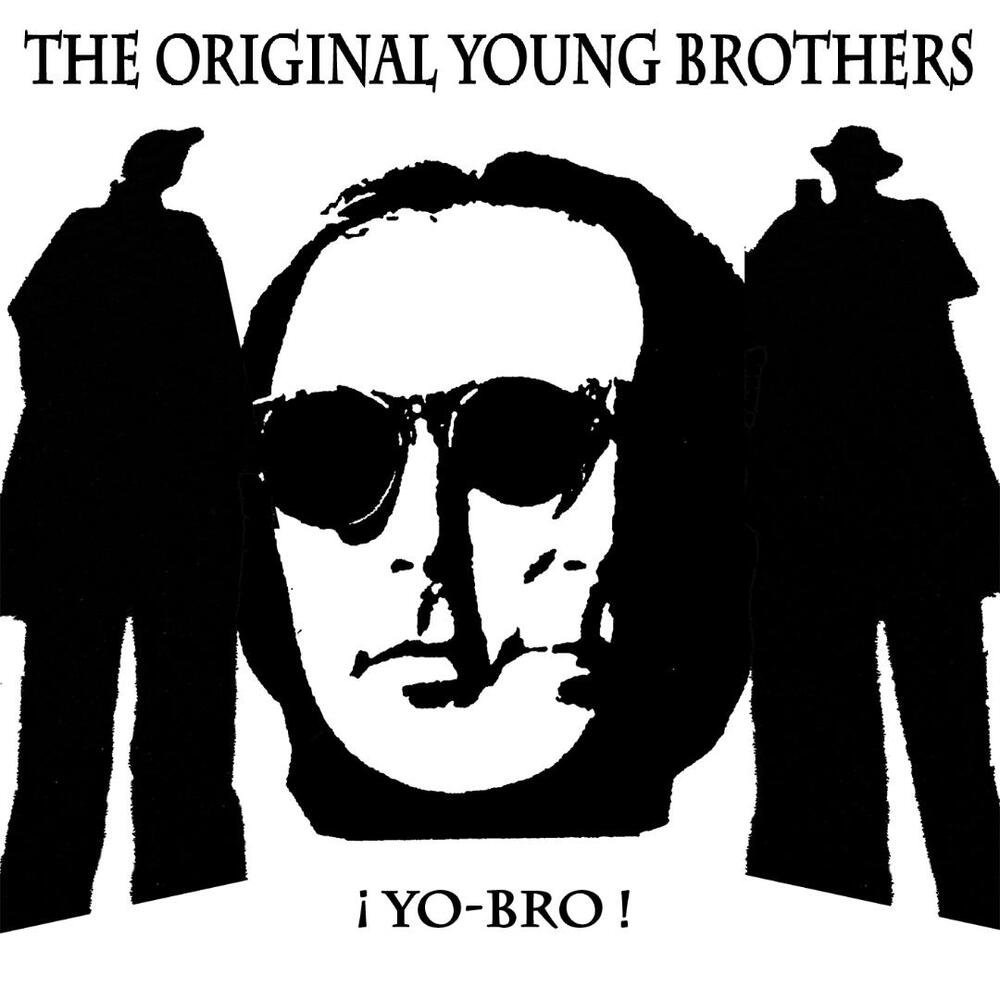 Theoriginalyoungbrothersalbum