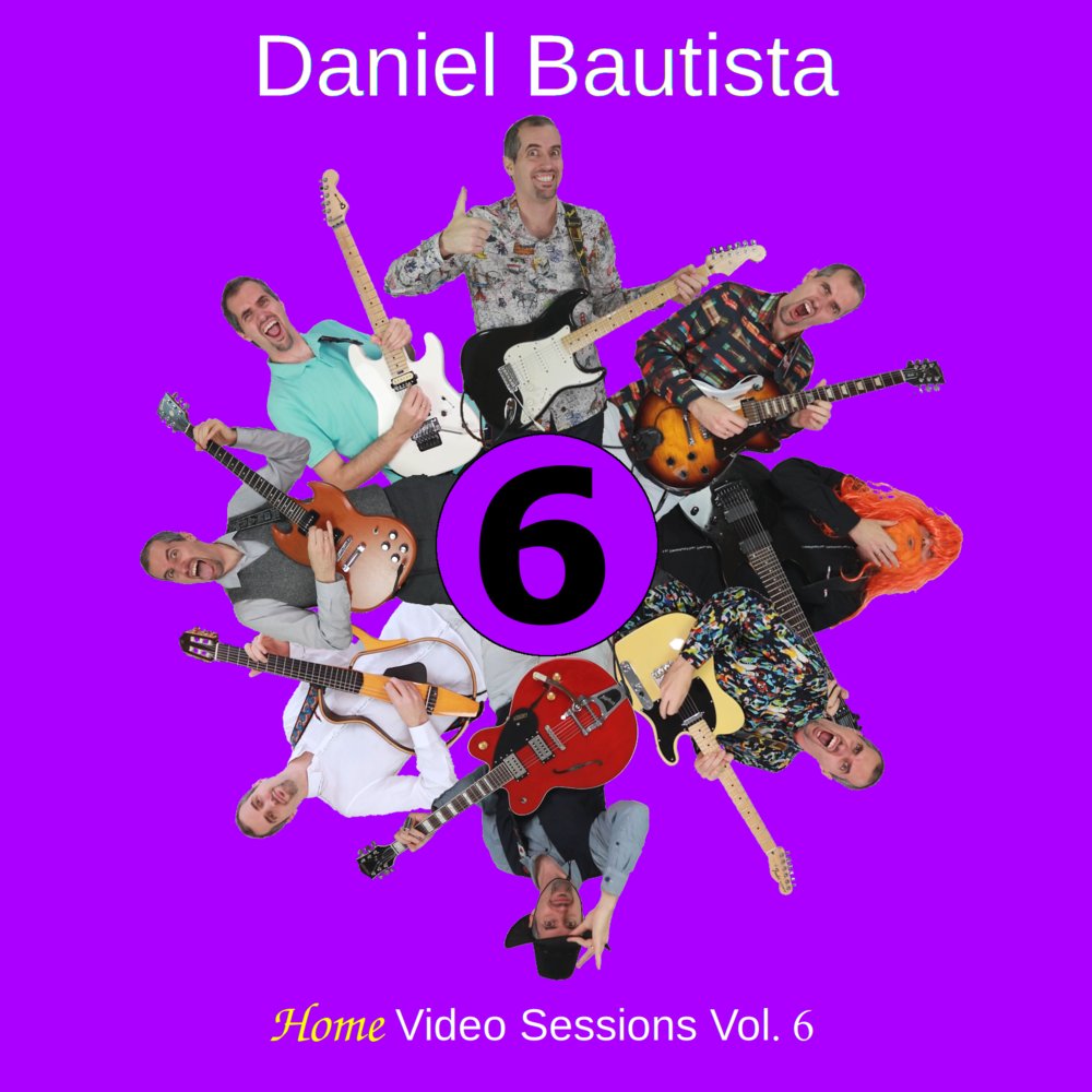 Homevideosessions6 1600x1600