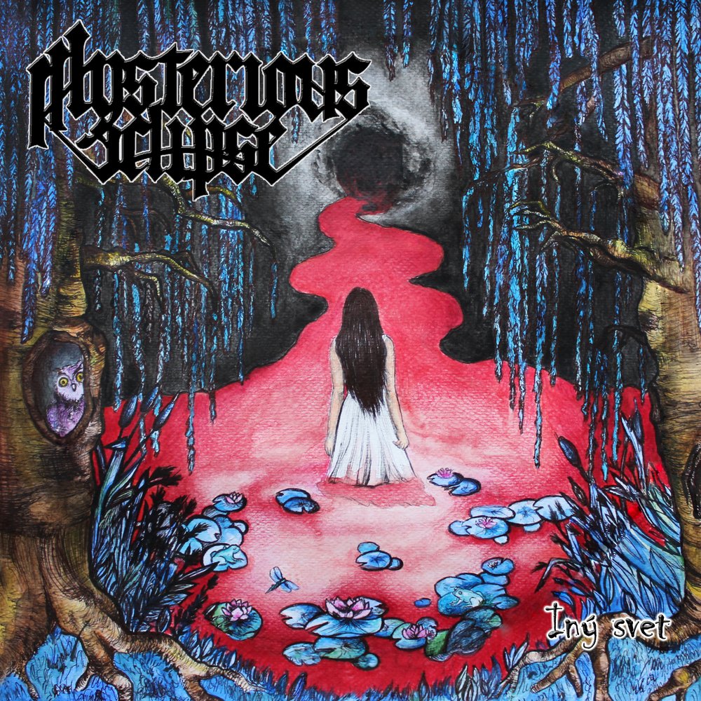 Front cover final 04 04 2020