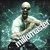 Millomaster cover