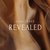 Revealed cover art