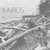 Kairoscdfront